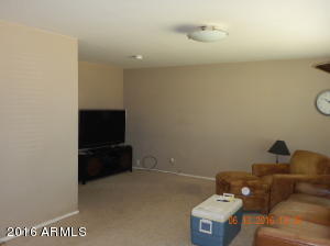 2406 E Balboa Dr, Tempe, AZ 85282 photo 11