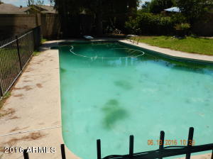 2406 E Balboa Dr, Tempe, AZ 85282 photo 13