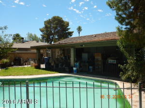 2406 E Balboa Dr, Tempe, AZ 85282 photo 14