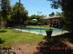 2406 E Balboa Dr, Tempe, AZ 85282 photo 12