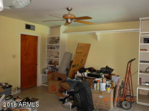 2406 E Balboa Dr, Tempe, AZ 85282 photo 10