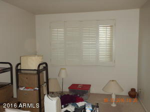 2406 E Balboa Dr, Tempe, AZ 85282 photo 9