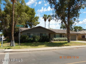 2406 E Balboa Dr, Tempe, AZ 85282 photo 2