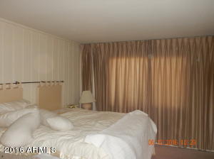 2406 E Balboa Dr, Tempe, AZ 85282 photo 7