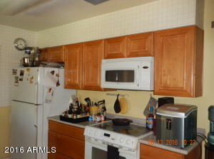 2406 E Balboa Dr, Tempe, AZ 85282 photo 4