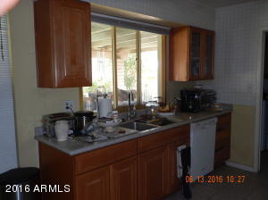 2406 E Balboa Dr, Tempe, AZ 85282 photo 3