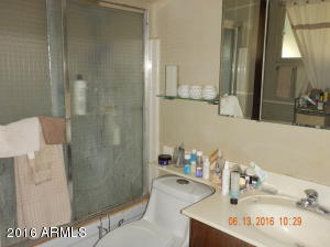 2406 E Balboa Dr, Tempe, AZ 85282 photo 6
