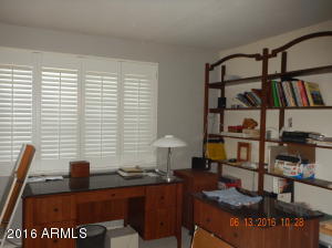 2406 E Balboa Dr, Tempe, AZ 85282 photo 8