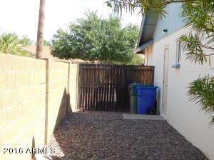 4827 E Fairfield St, Mesa, AZ 85205 photo 24