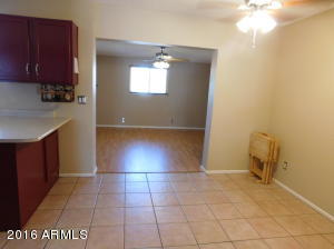 4827 E Fairfield St, Mesa, AZ 85205 photo 9