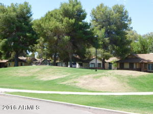 4827 E Fairfield St, Mesa, AZ 85205 photo 32