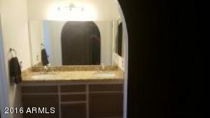 4827 E Fairfield St, Mesa, AZ 85205 photo 13
