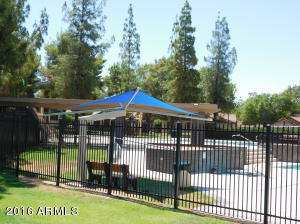 4827 E Fairfield St, Mesa, AZ 85205 photo 34