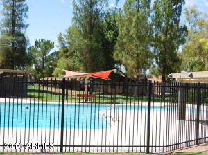 4827 E Fairfield St, Mesa, AZ 85205 photo 33