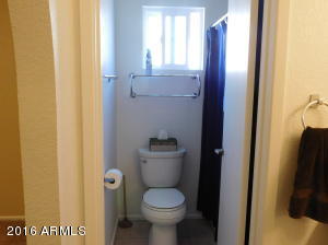 4827 E Fairfield St, Mesa, AZ 85205 photo 16