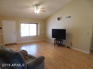 4827 E Fairfield St, Mesa, AZ 85205 photo 4