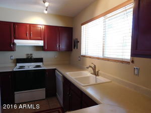 4827 E Fairfield St, Mesa, AZ 85205 photo 8