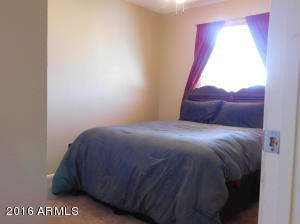 4827 E Fairfield St, Mesa, AZ 85205 photo 19