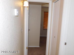 4827 E Fairfield St, Mesa, AZ 85205 photo 18