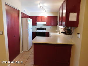 4827 E Fairfield St, Mesa, AZ 85205 photo 6