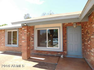4827 E Fairfield St, Mesa, AZ 85205 photo 2