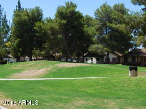 4827 E Fairfield St, Mesa, AZ 85205 photo 31