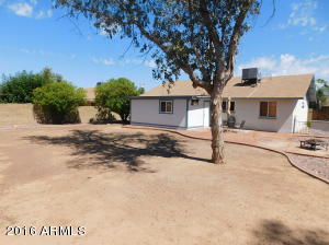 4827 E Fairfield St, Mesa, AZ 85205 photo 26