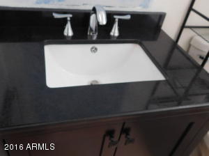 4827 E Fairfield St, Mesa, AZ 85205 photo 21