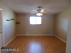 4827 E Fairfield St, Mesa, AZ 85205 photo 10