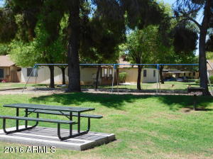 4827 E Fairfield St, Mesa, AZ 85205 photo 30