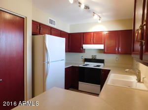 4827 E Fairfield St, Mesa, AZ 85205 photo 7