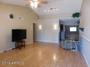 4827 E Fairfield St, Mesa, AZ 85205 photo 3
