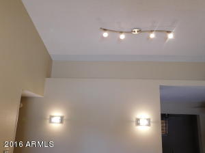 4827 E Fairfield St, Mesa, AZ 85205 photo 5