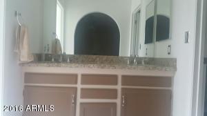 4827 E Fairfield St, Mesa, AZ 85205 photo 15