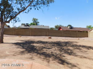 4827 E Fairfield St, Mesa, AZ 85205 photo 28