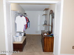 4827 E Fairfield St, Mesa, AZ 85205 photo 12