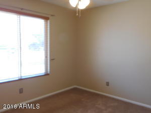 4827 E Fairfield St, Mesa, AZ 85205 photo 22