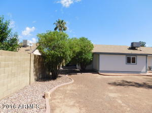 4827 E Fairfield St, Mesa, AZ 85205 photo 27
