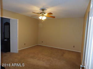 4827 E Fairfield St, Mesa, AZ 85205 photo 11