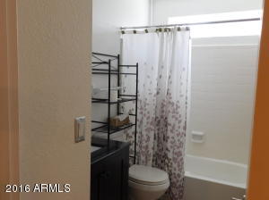 4827 E Fairfield St, Mesa, AZ 85205 photo 20