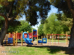 4827 E Fairfield St, Mesa, AZ 85205 photo 29