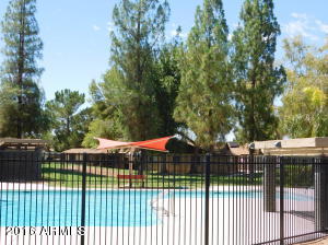 4827 E Fairfield St, Mesa, AZ 85205 photo 35