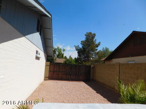 4827 E Fairfield St, Mesa, AZ 85205 photo 23
