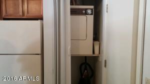30 E Brown Rd #1004, Mesa, AZ 85201 photo 10