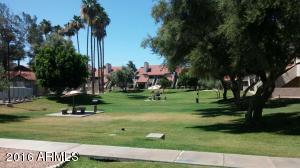 30 E Brown Rd #1004, Mesa, AZ 85201 photo 17