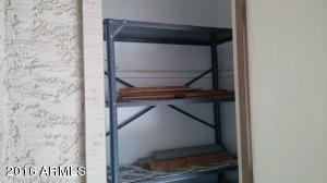 30 E Brown Rd #1004, Mesa, AZ 85201 photo 15