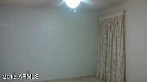 30 E Brown Rd #1004, Mesa, AZ 85201 photo 5