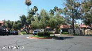 30 E Brown Rd #1004, Mesa, AZ 85201 photo 18