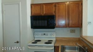 30 E Brown Rd #1004, Mesa, AZ 85201 photo 8