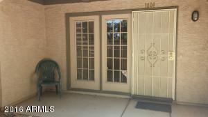 30 E Brown Rd #1004, Mesa, AZ 85201 photo 2